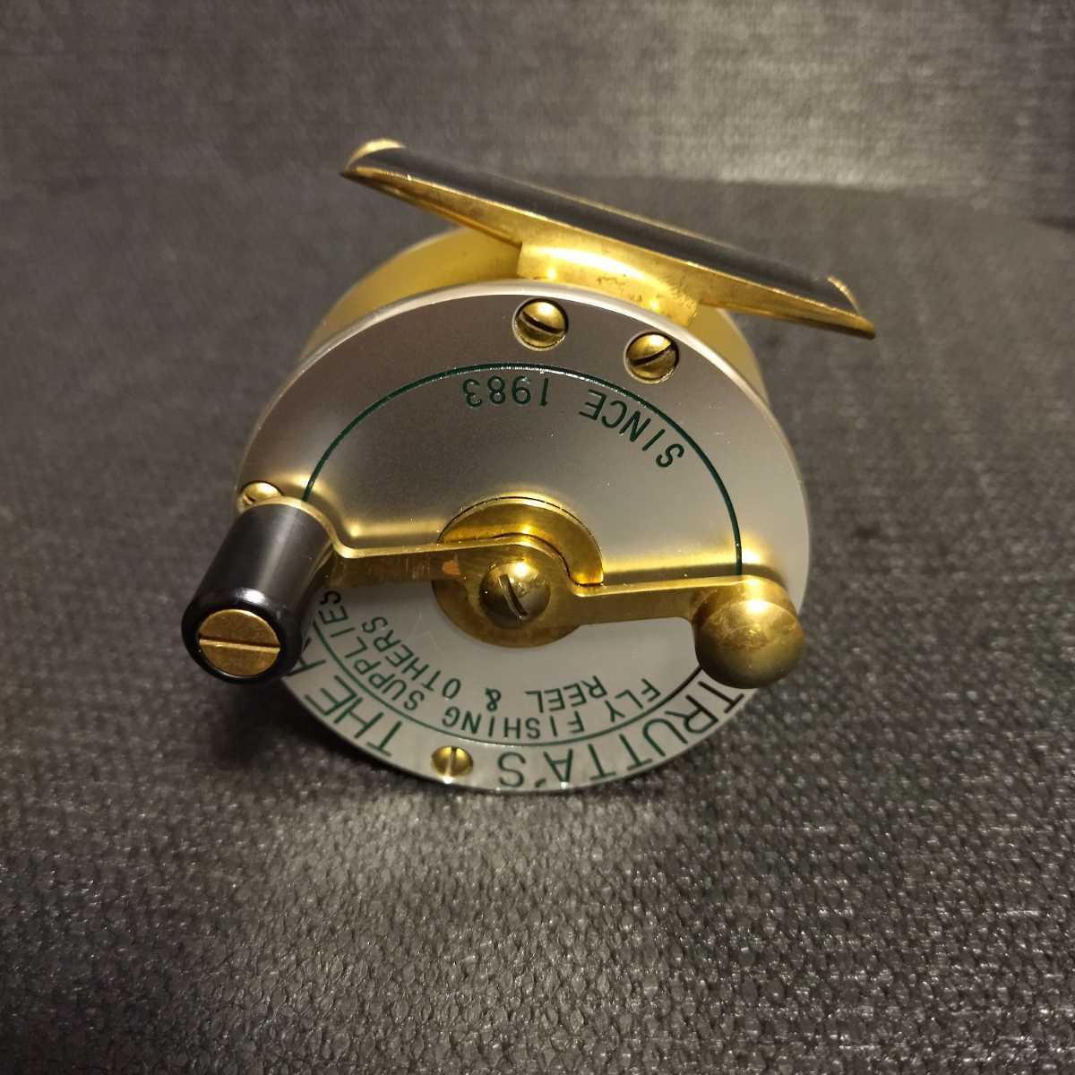 Yahoo!オークション - 稀少品 中古美品 動作快調 トラッタ AM-1 Yahoo!オークション - 稀少品 中古美品 動作快調 トラッタ AM-1