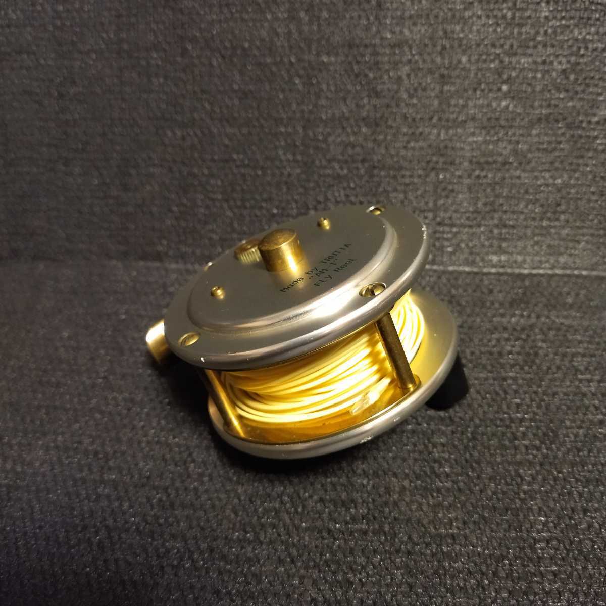 Yahoo!オークション - 稀少品 中古美品 動作快調 トラッタ AM-1 Yahoo!オークション - 稀少品 中古美品 動作快調 トラッタ AM-1