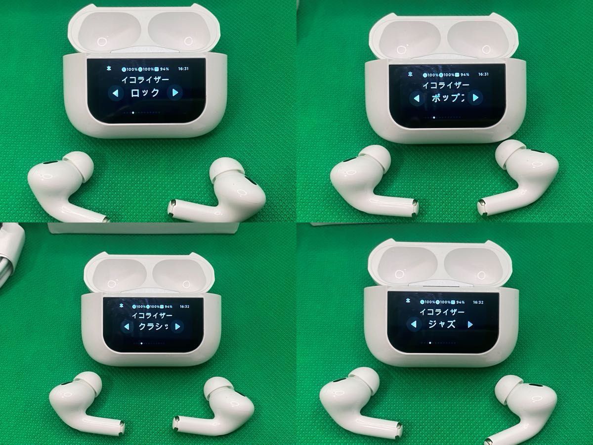 モニター付き ノイズキャンセリング 外部音 ワイヤレスイヤホン モニター付き ノイズキャンセリング 外部音 ワイヤレスイヤホン