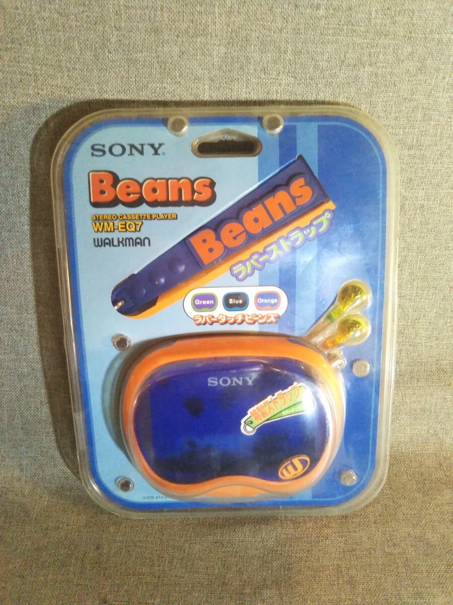 Yahoo!オークション - SONY Beans WALKMAN NW-EQ7/D ソニー Yahoo!オークション - SONY Beans WALKMAN NW-EQ7/D ソニー