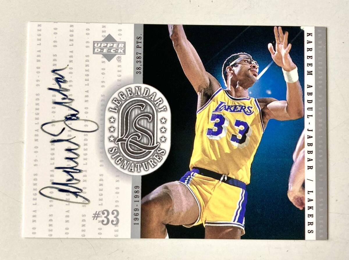 超絶レア SP Rookie Edition Auto Bulls Dennis Rodman デニス 超絶レア SP Rookie Edition Auto Bulls Dennis Rodman デニス