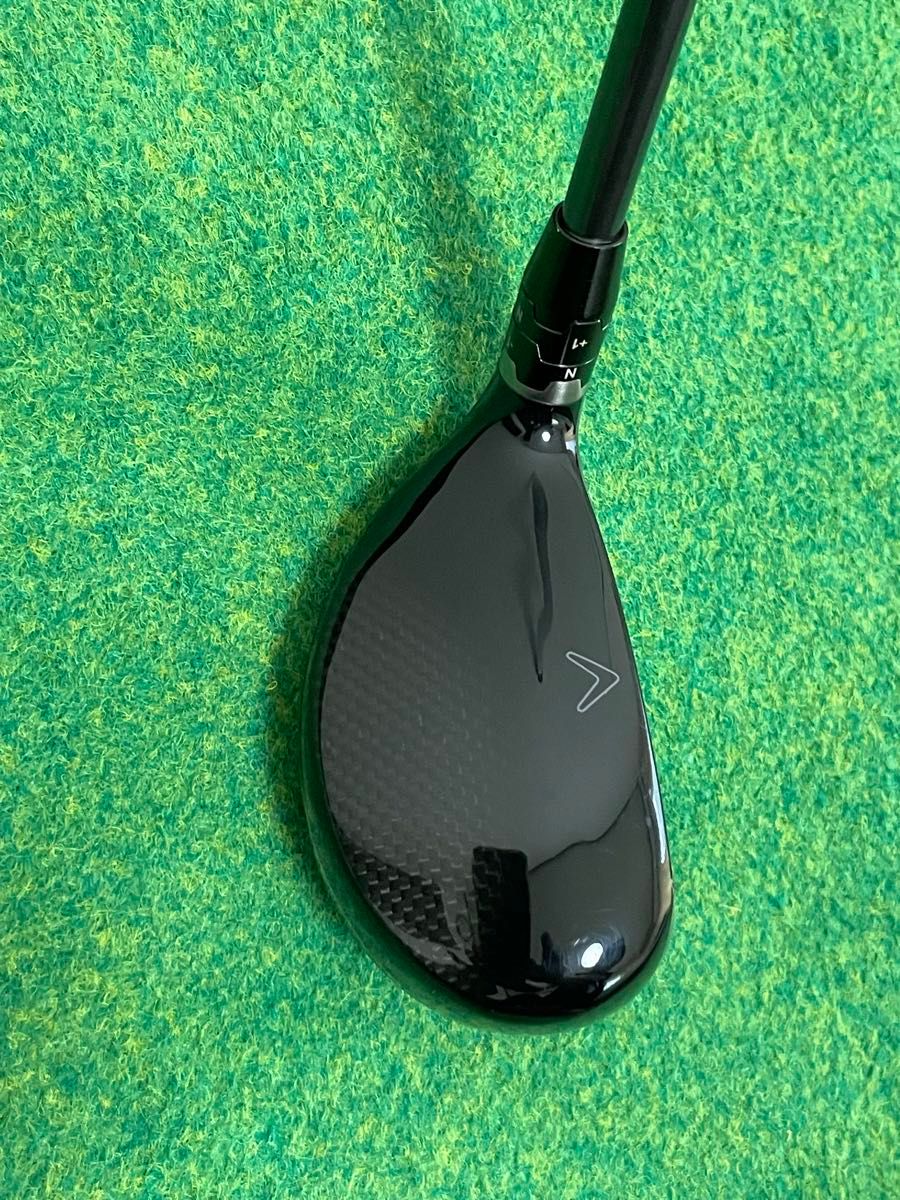 キャロウェイ APEX4ut 21° Diamana55s ヘッドカバー付|Yahoo キャロウェイ APEX4ut 21° Diamana55s ヘッドカバー付|Yahoo