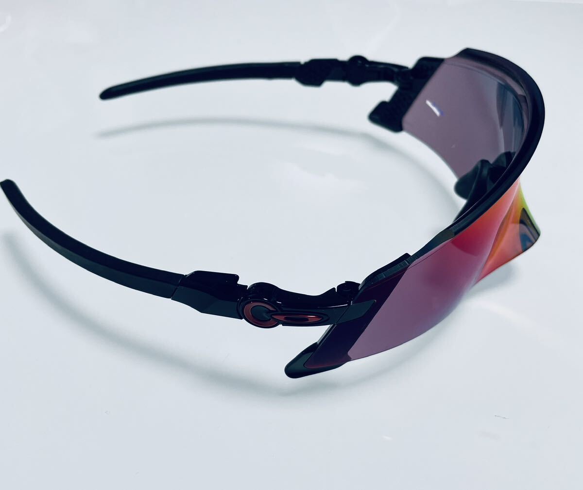 OAKLEY KATO オークリー 国内正規品 スポーツ サングラス OO9455 OAKLEY KATO オークリー 国内正規品 スポーツ サングラス OO9455