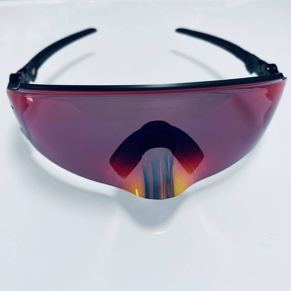 OAKLEY KATO オークリー 国内正規品 スポーツ サングラス OO9455 OAKLEY KATO オークリー 国内正規品 スポーツ サングラス OO9455