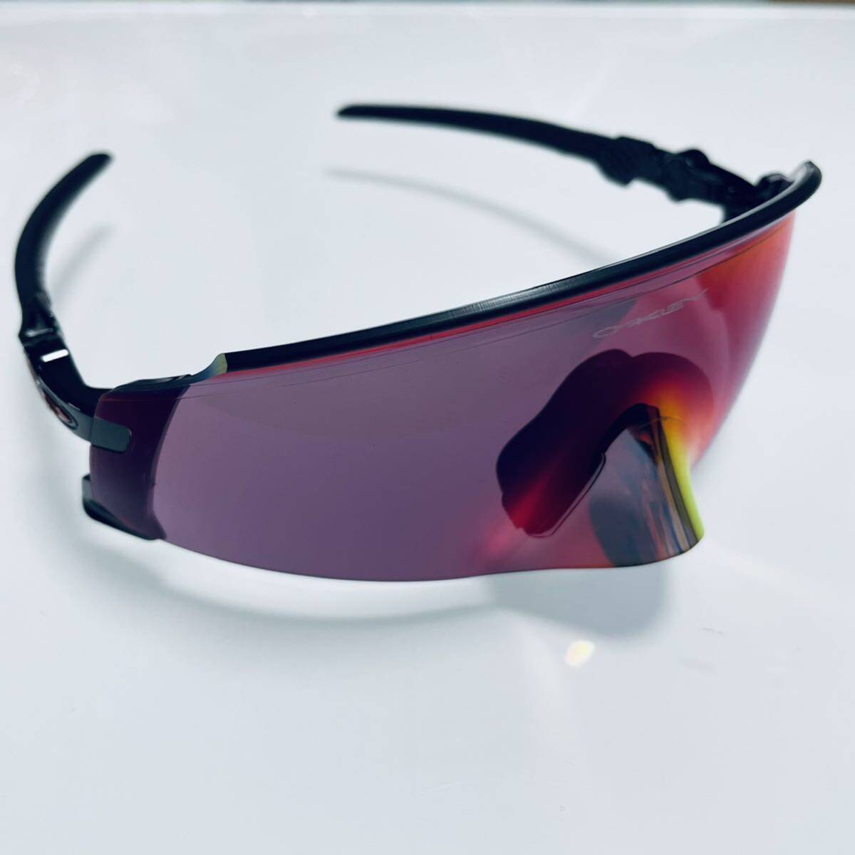 OAKLEY KATO オークリー 国内正規品 スポーツ サングラス OO9455 OAKLEY KATO オークリー 国内正規品 スポーツ サングラス OO9455