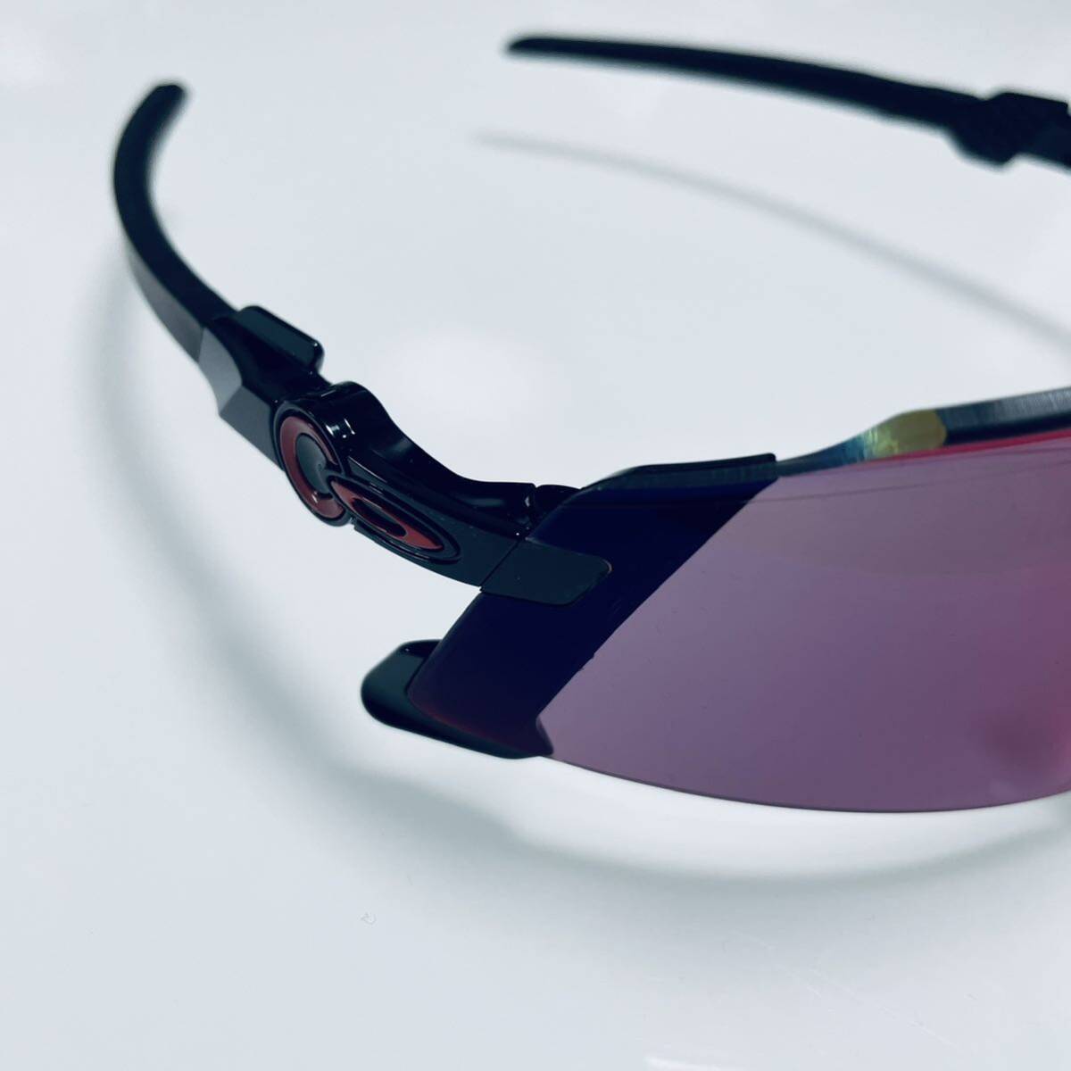 OAKLEY KATO オークリー 国内正規品 スポーツ サングラス OO9455 OAKLEY KATO オークリー 国内正規品 スポーツ サングラス OO9455