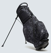 5880円 ☆激安☆オークリー(OAKLEY)☆STAND17.0FW☆FOS901535 5880円 ☆激安☆オークリー(OAKLEY)☆STAND17.0FW☆FOS901535