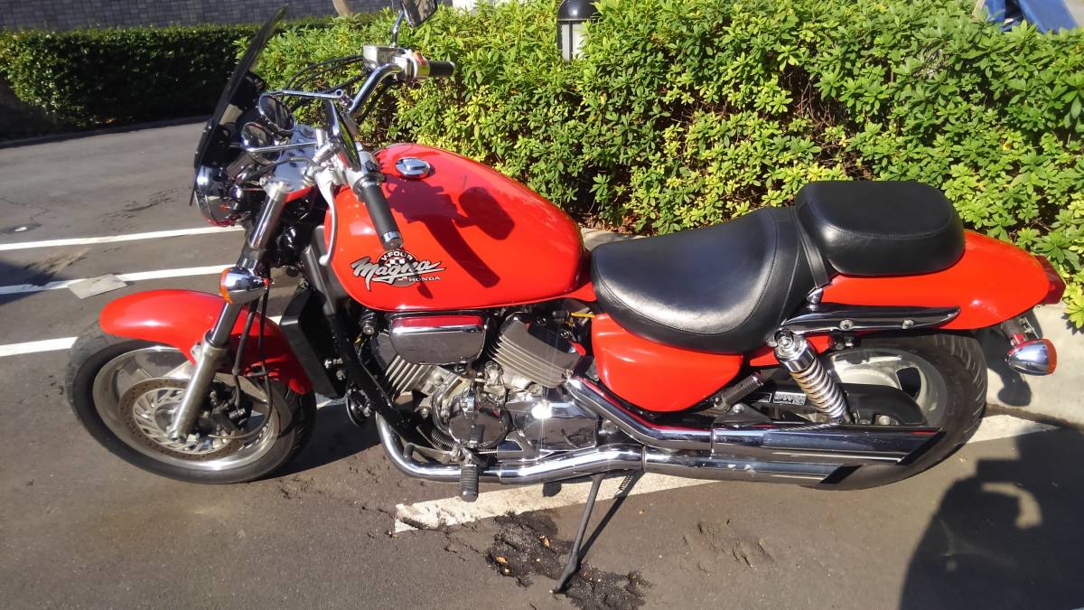 honda magna воздушная заслонка honda magna воздушная заслонка