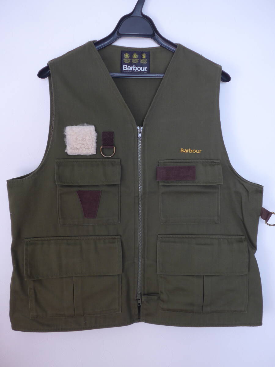 8400円 BARBOUR バブアー フライフィッシング フィッシング 8400円 BARBOUR バブアー フライフィッシング フィッシング