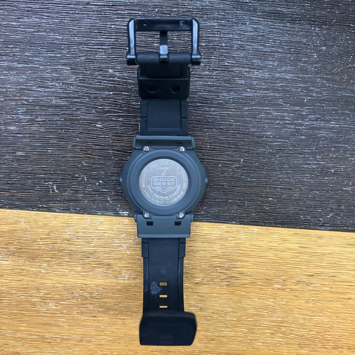item_image_10
