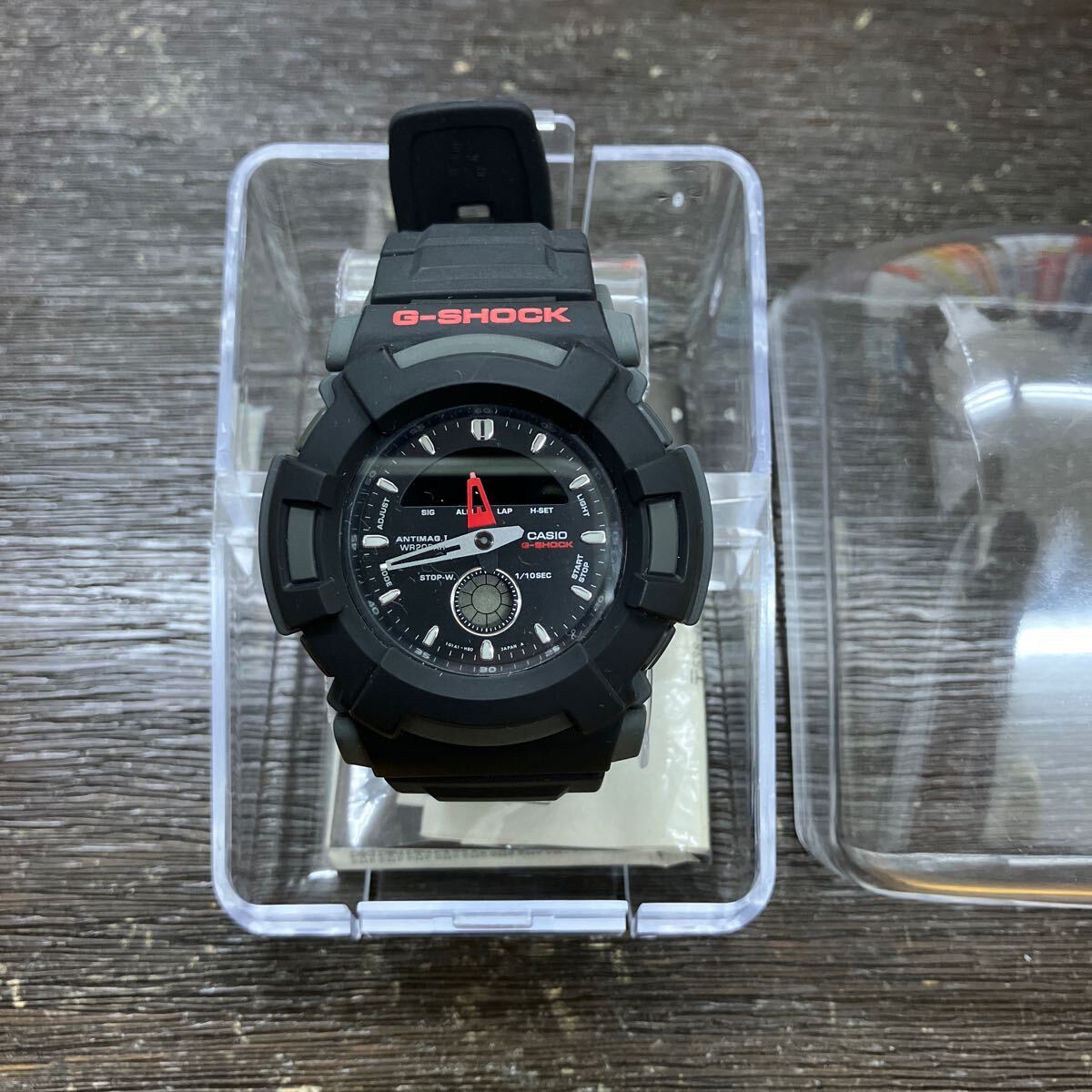 item_image_1