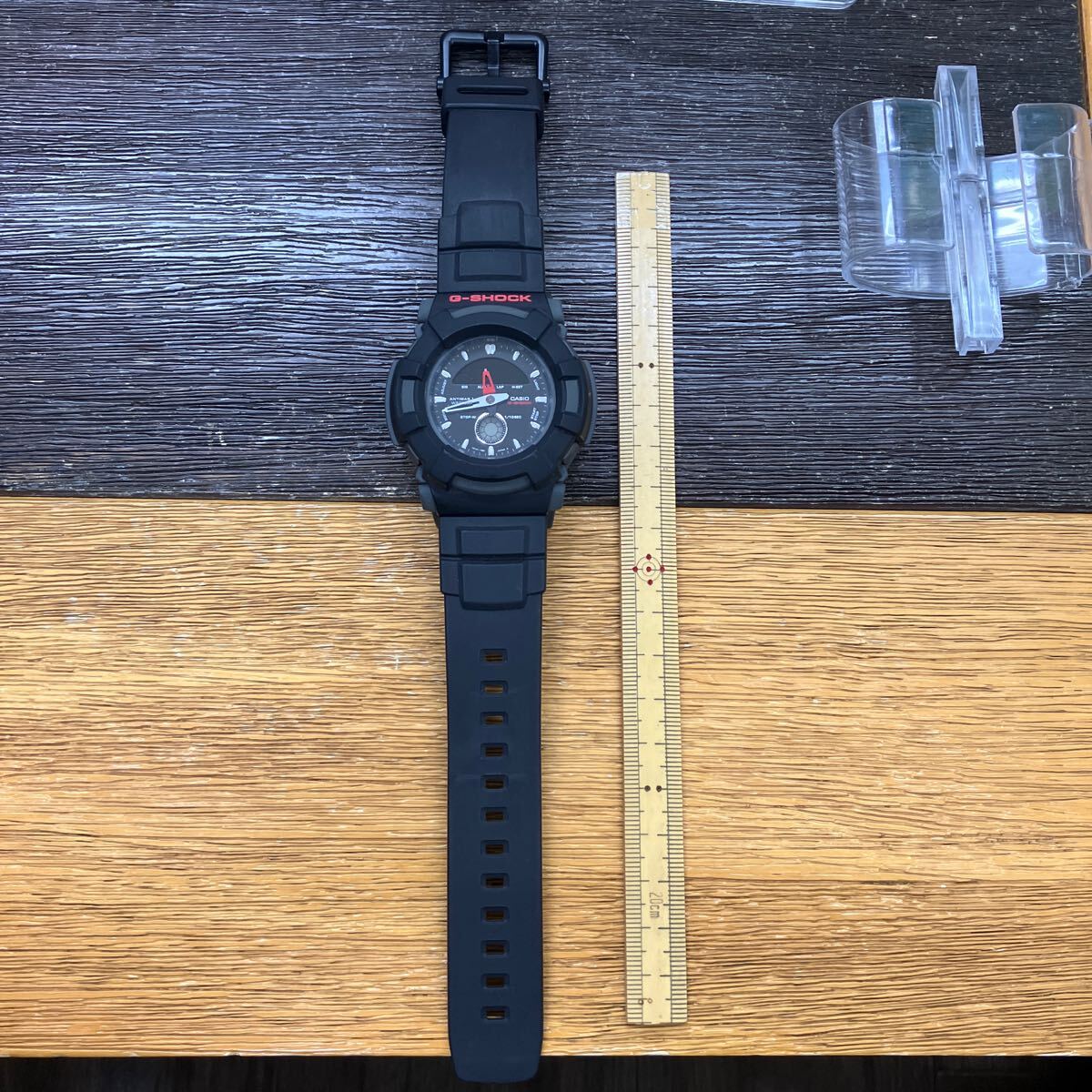 item_image_8