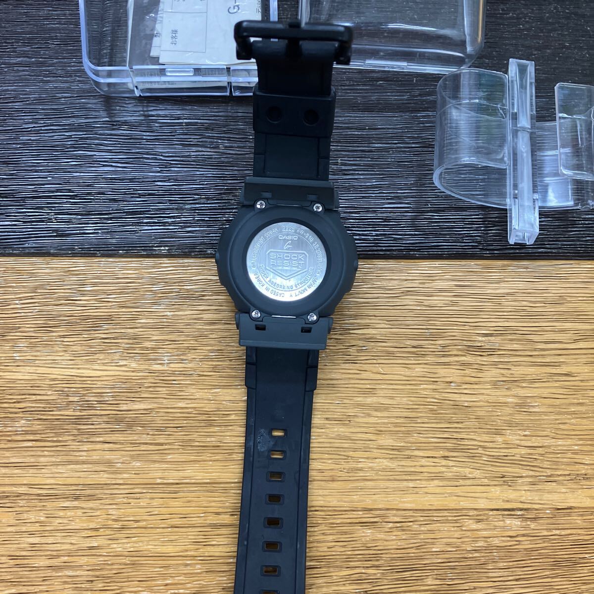 item_image_7