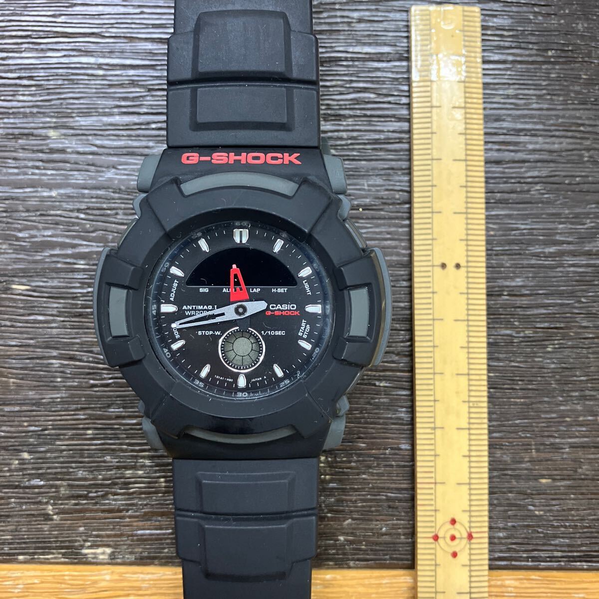item_image_9