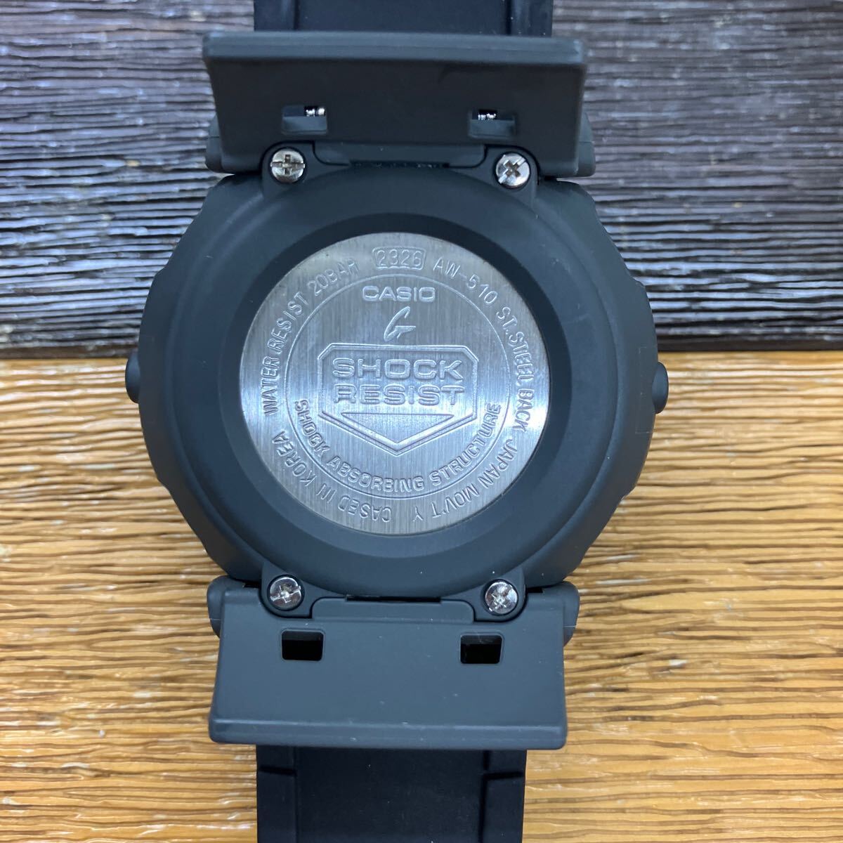item_image_6