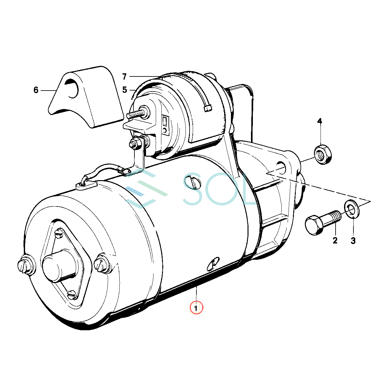 item_image_8