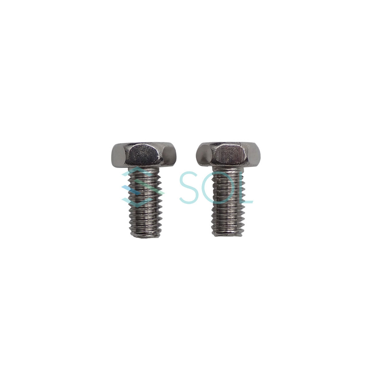 BOSCH ベンツ GLEクラス W166 350d 63S サブバッテリー 補機バッテリー AGM BLA-12-2 A0009829608 BOSCH ベンツ GLEクラス W166 350d 63S サブバッテリー 補機バッテリー AGM BLA-12-2 A0009829608