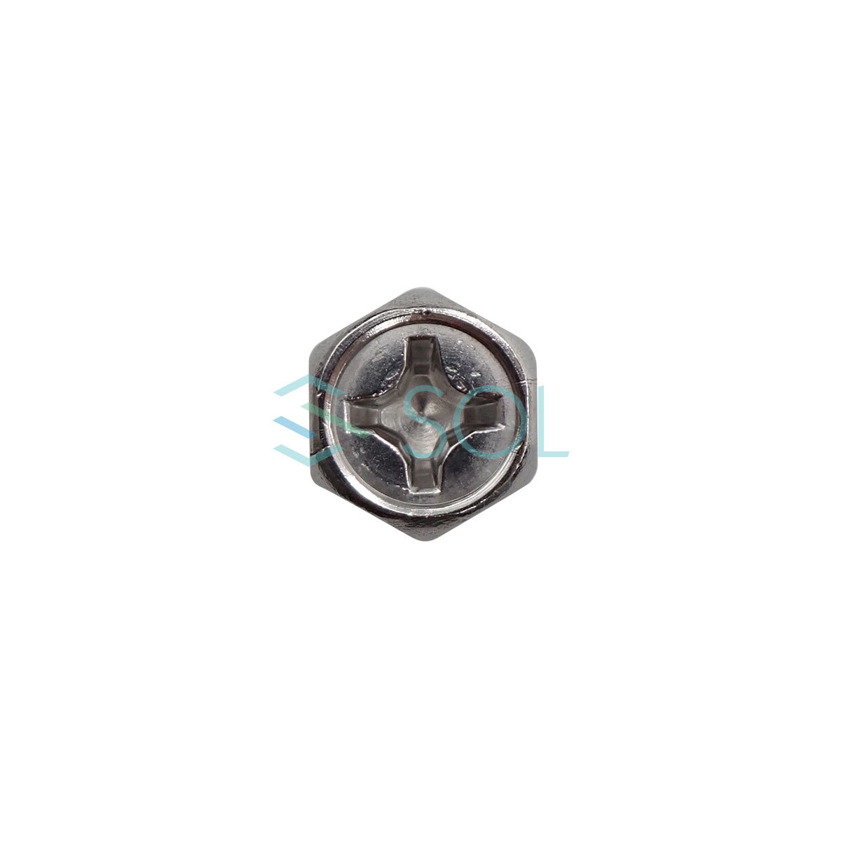 BOSCH ベンツ GLEクラス W166 350d 63S サブバッテリー 補機バッテリー AGM BLA-12-2 A0009829608 BOSCH ベンツ GLEクラス W166 350d 63S サブバッテリー 補機バッテリー AGM BLA-12-2 A0009829608