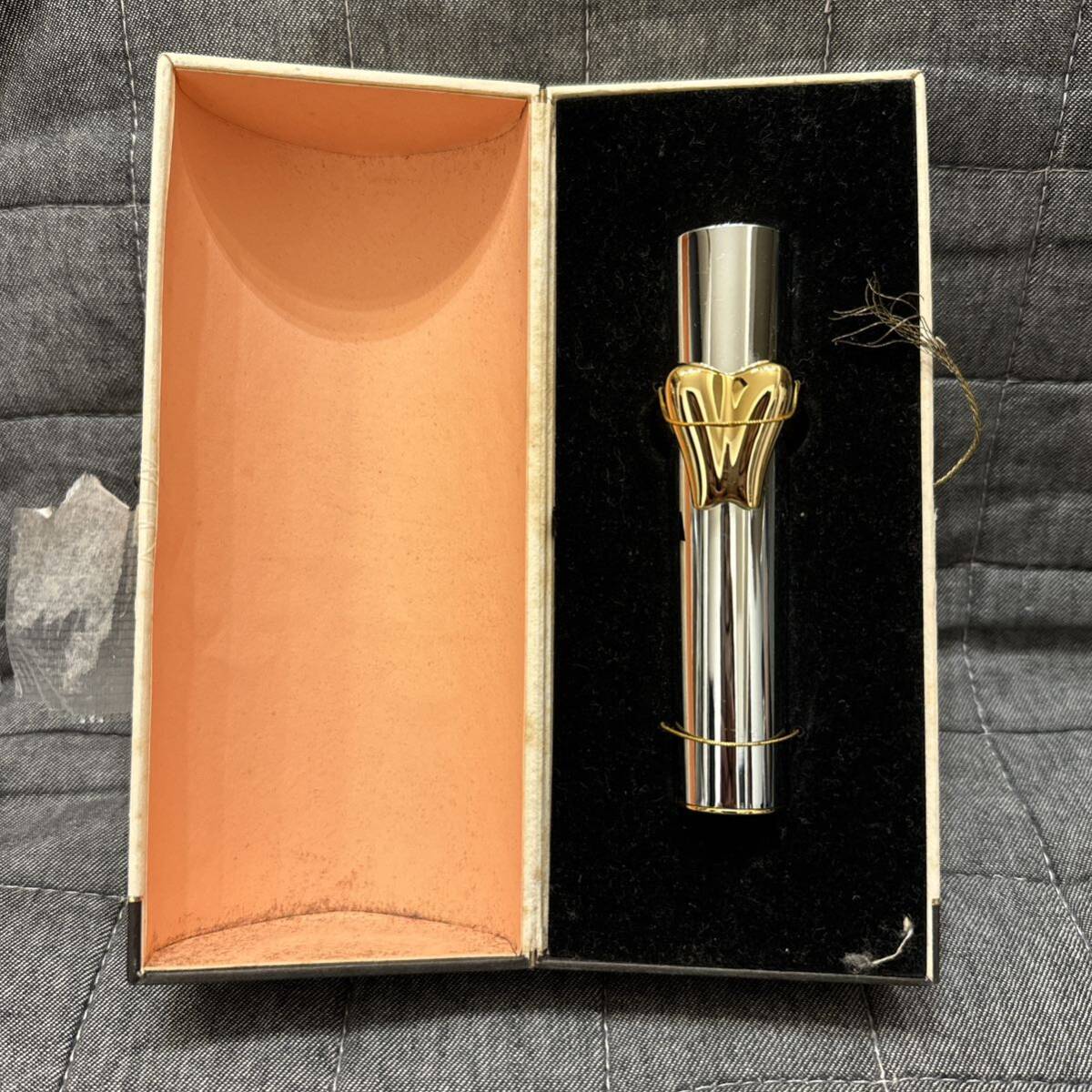 item_image_8