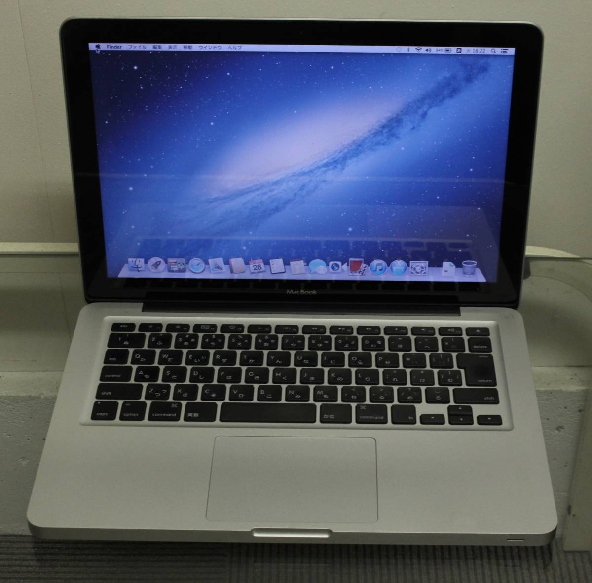 макбук про 13 а1278. Macbook pro 13 a1278. макбук а1278. Apple macbook 13" a1278. A1278 macbook pro.