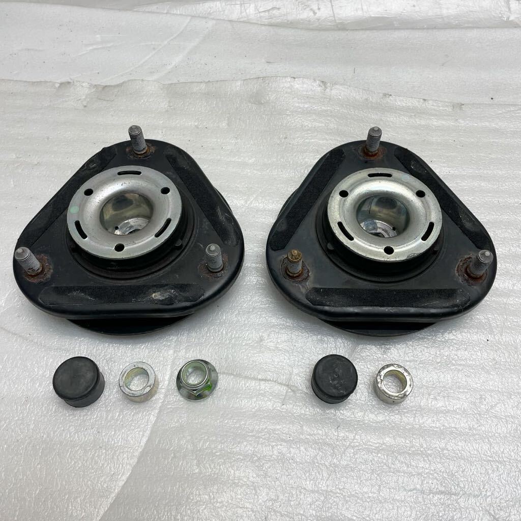 良品 トヨタ純正 ZVW30系 プリウス 後期 入力分離型 フロント 良品 トヨタ純正 ZVW30系 プリウス 後期 入力分離型 フロント