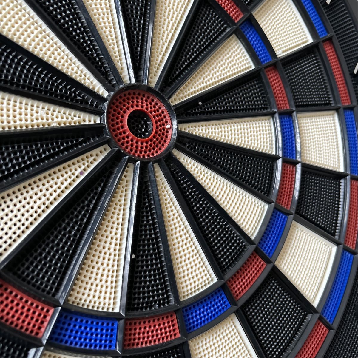家庭用ダーツボード ダーツライブ100S DARTSLIVE-100S|Yahoo 家庭用ダーツボード ダーツライブ100S DARTSLIVE-100S|Yahoo
