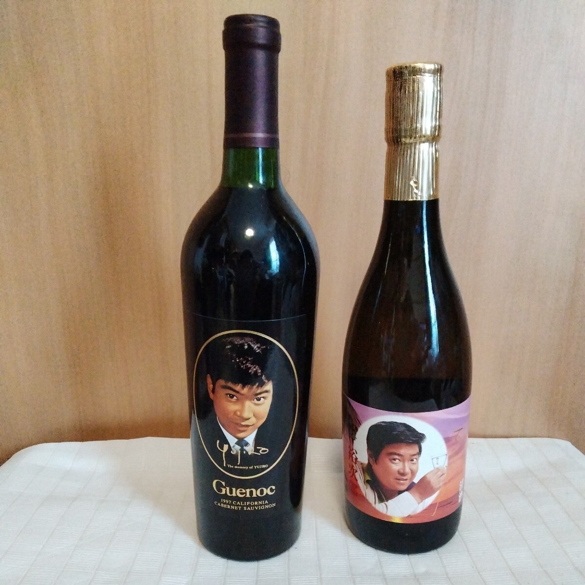 item_image_3