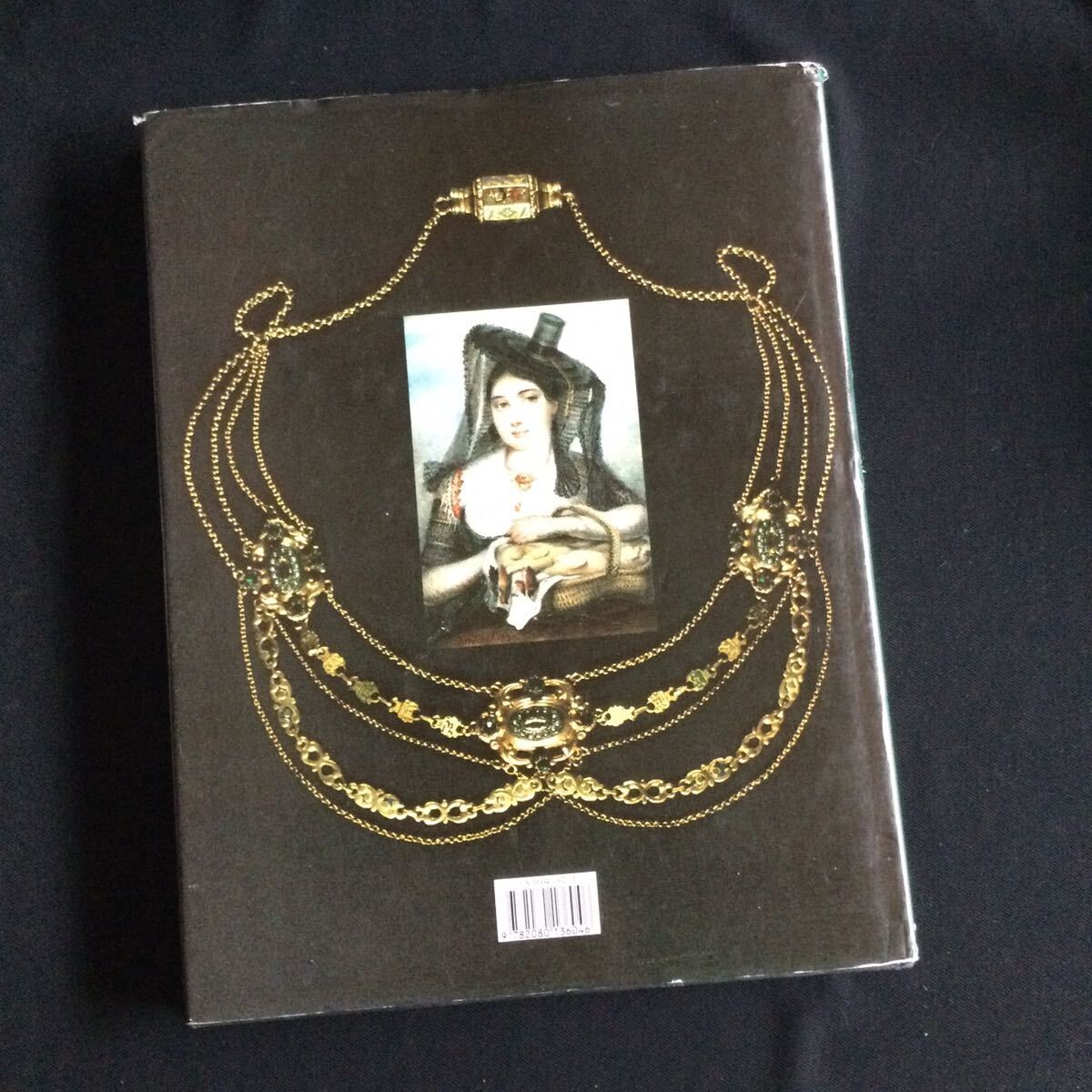 ジュエリー 歴史 フランス アクセサリー jewelry 洋書 宝石 ヒストリー - 芸術、美術史 ジュエリー 歴史 フランス アクセサリー jewelry 洋書 宝石 ヒストリー - 芸術、美術史