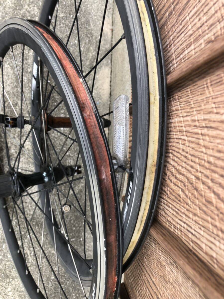 GLM RIMS 20×1 1/8 ホイールセット 20インチ 9S対応|Yahoo GLM RIMS 20×1 1/8 ホイールセット 20インチ 9S対応|Yahoo