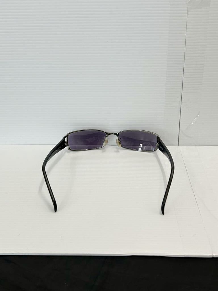 RayBan RayBan солнцезащитные очки RB3329 004/71 5517 очки солнцезащитные очки рама 