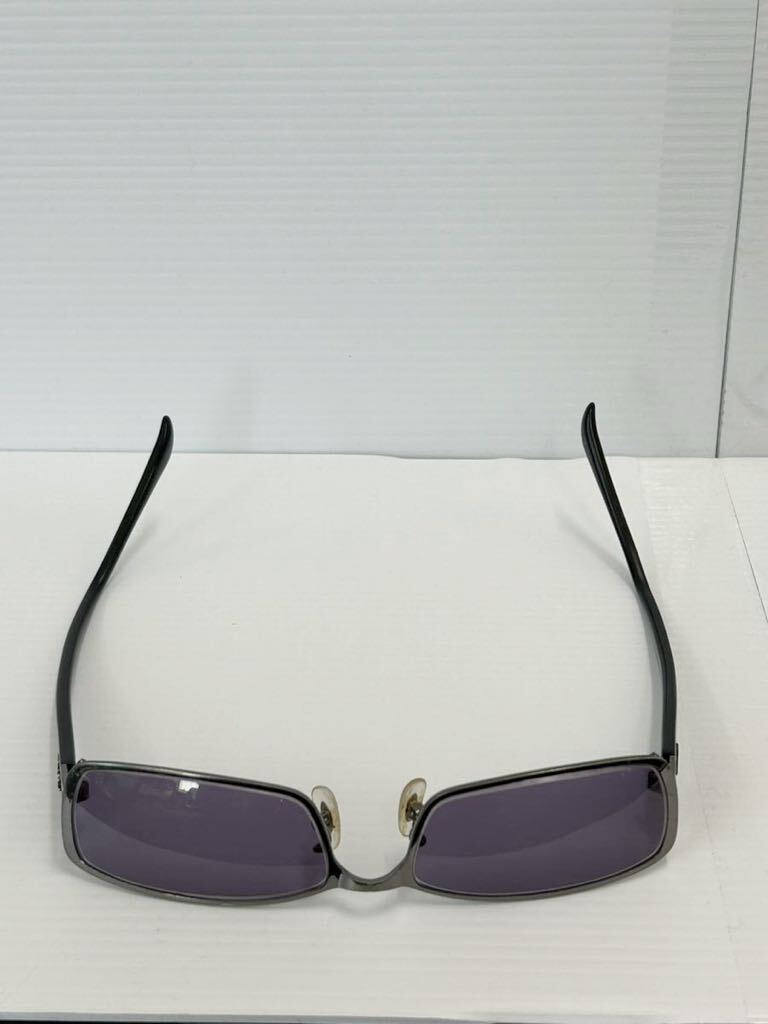 RayBan RayBan солнцезащитные очки RB3329 004/71 5517 очки солнцезащитные очки рама 