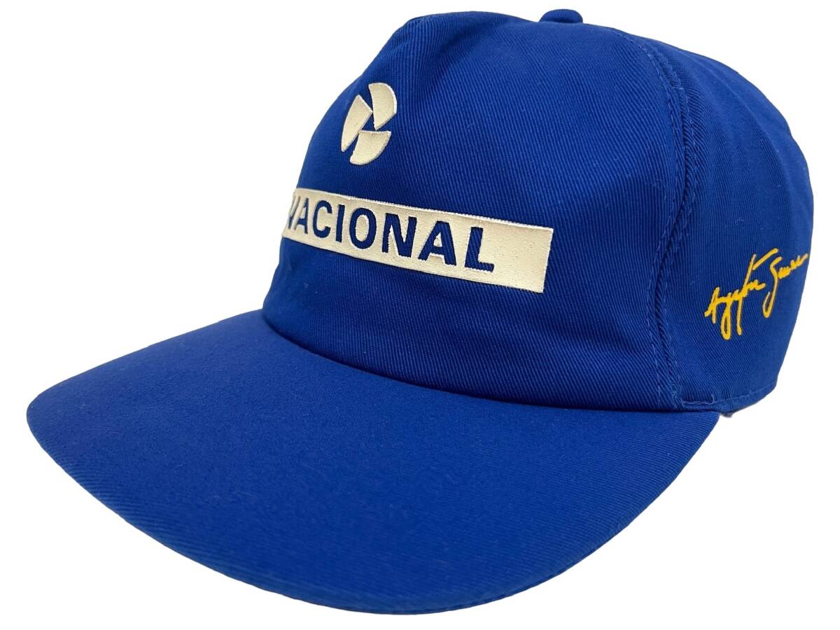 6930円 レア 希少 レーシング・クラブ・インターナショナル 6930円 レア 希少 レーシング・クラブ・インターナショナル