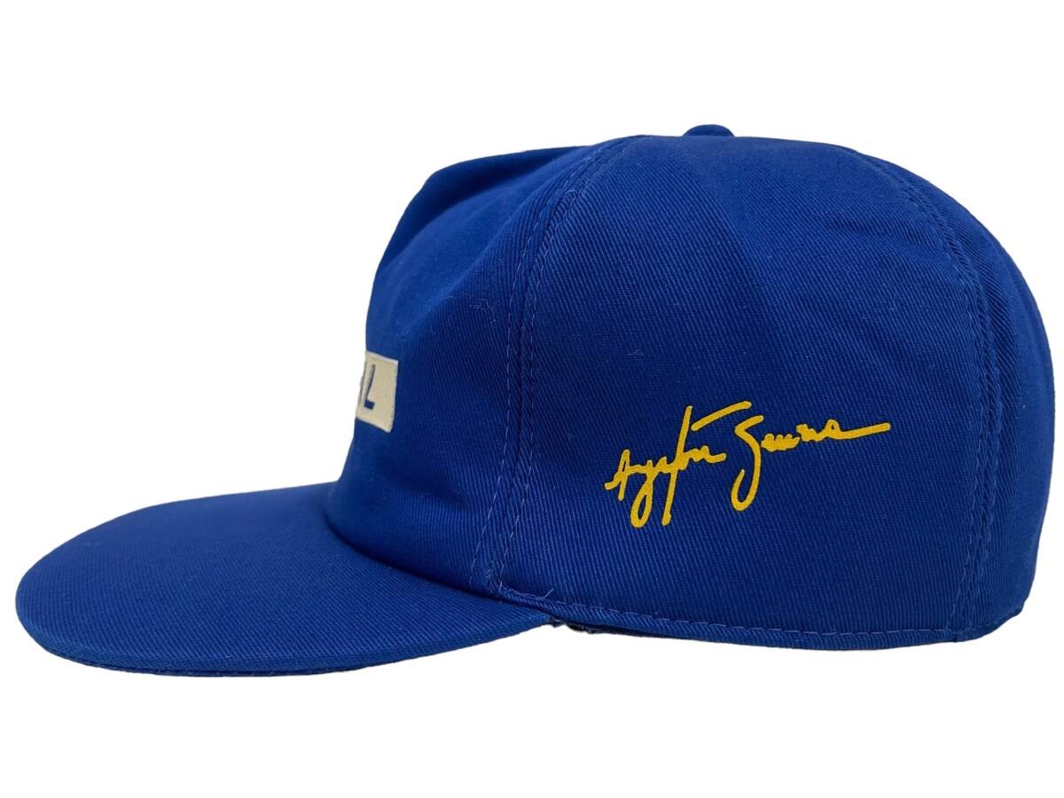 6930円 レア 希少 レーシング・クラブ・インターナショナル 6930円 レア 希少 レーシング・クラブ・インターナショナル
