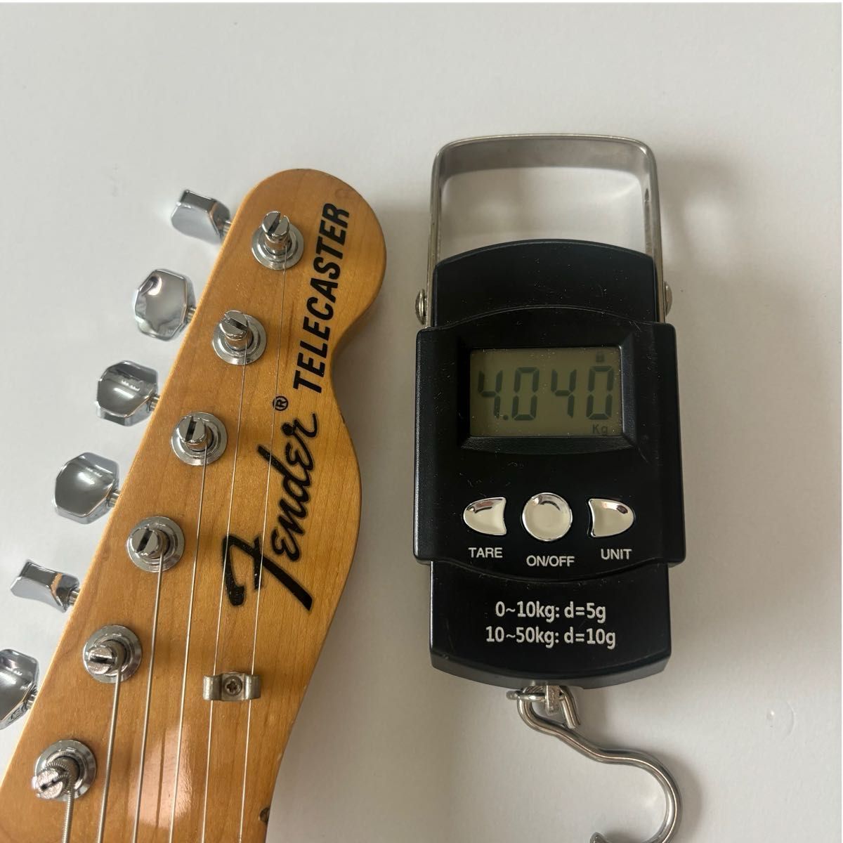 状態良好】Fender Japan TL-71 テレキャスター Ashボディ 状態良好】Fender Japan TL-71 テレキャスター Ashボディ