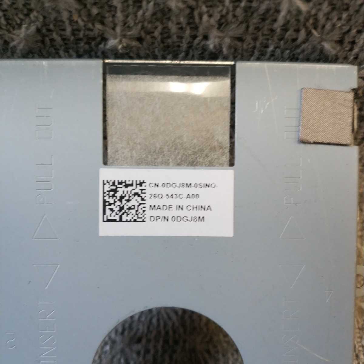 item_image_3