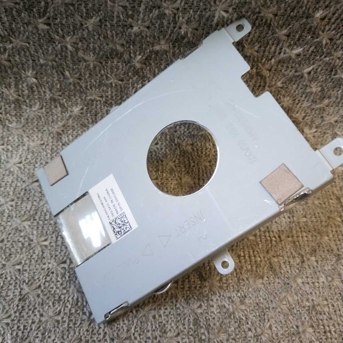 item_image_9