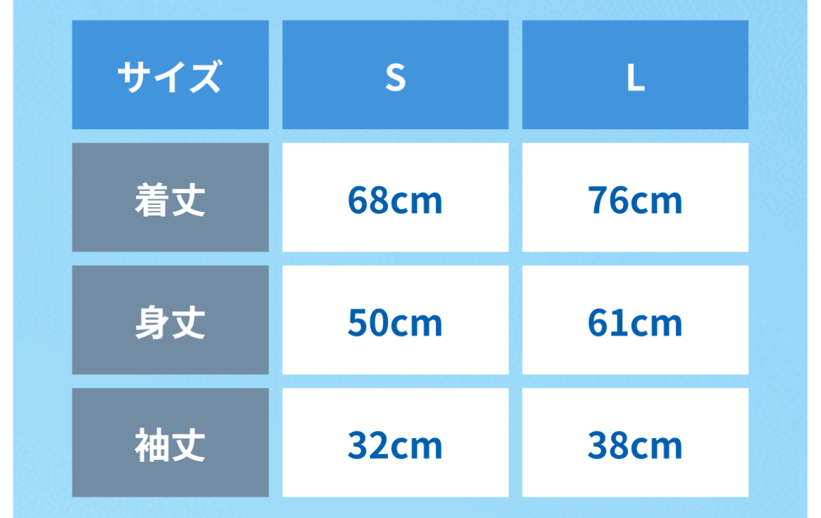 【送料込】埼玉西武ライオンズ 4/21配布 西武ブルーユニフォーム サイズL 