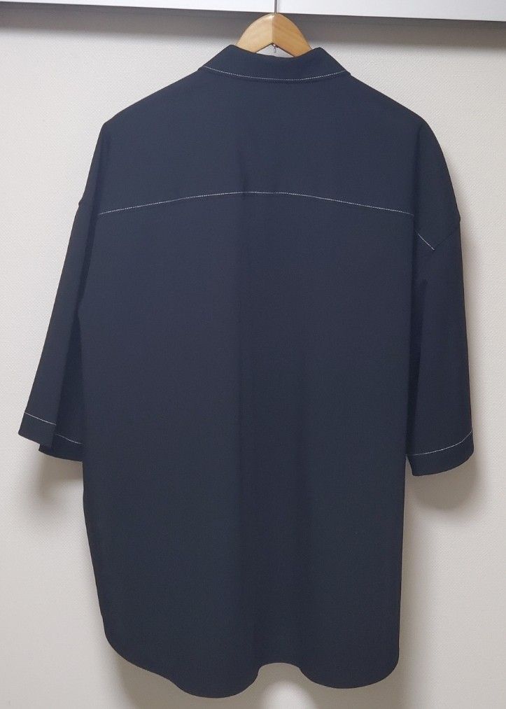コントラスト トップステッチ セットアップ ザラ ZARA|Yahoo コントラスト トップステッチ セットアップ ザラ ZARA|Yahoo