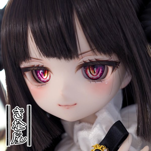 [.. магазин ]DDH-01 custom head ( semi белый .)+ I + угол * sofvi пик 