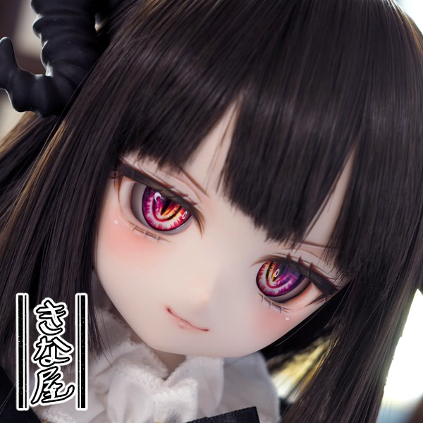 [.. магазин ]DDH-01 custom head ( semi белый .)+ I + угол * sofvi пик 