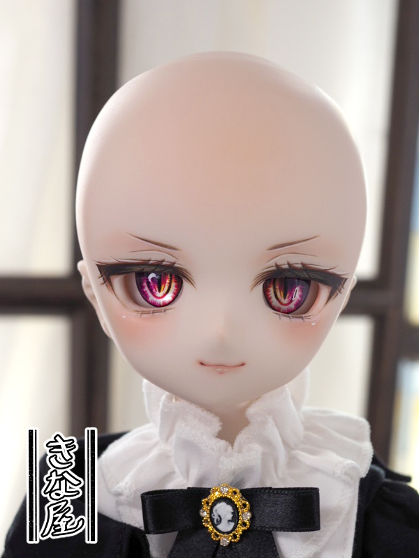 [.. магазин ]DDH-01 custom head ( semi белый .)+ I + угол * sofvi пик 