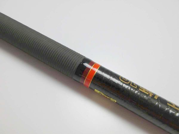 Yahoo!オークション - シマノ ツインパワー 磯 玉ノ柄 18 /管理 Yahoo!オークション - シマノ ツインパワー 磯 玉ノ柄 18 /管理