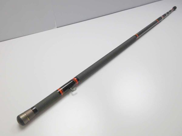 Yahoo!オークション - シマノ ツインパワー 磯 玉ノ柄 18 /管理 Yahoo!オークション - シマノ ツインパワー 磯 玉ノ柄 18 /管理