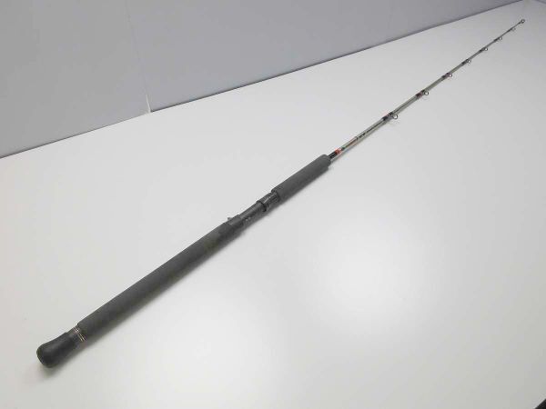 ザウルス ZYジーダム ジーン SC60GE-7 ベイト /管理AT2654/36 ザウルス ZYジーダム ジーン SC60GE-7 ベイト /管理AT2654/36
