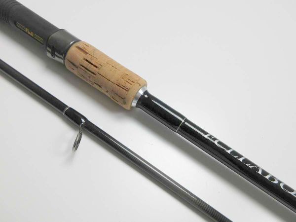 14700円 FCラボ UC79 FCLLABO トルザイト /管理AT2533/38 - その他 14700円 FCラボ UC79 FCLLABO トルザイト /管理AT2533/38 - その他