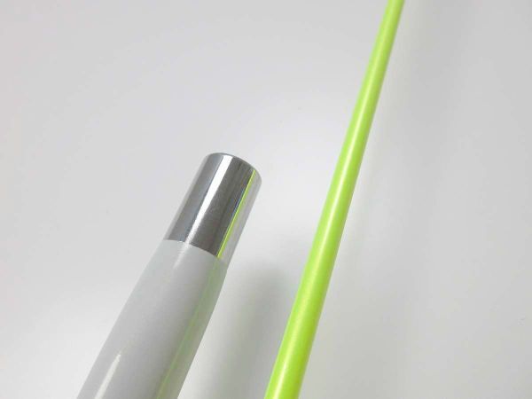Yahoo!オークション - シマノ IGハイスピード アルゴス イカ S