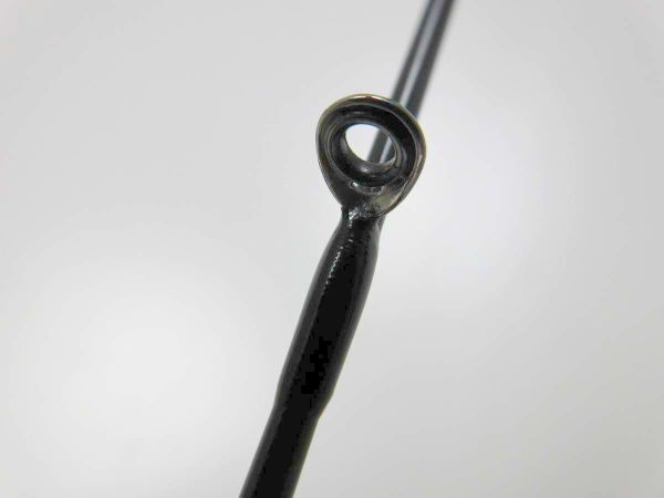 EMT バーティカルプロ60jr KR /管理AT2410/38 EMT バーティカルプロ60jr KR /管理AT2410/38
