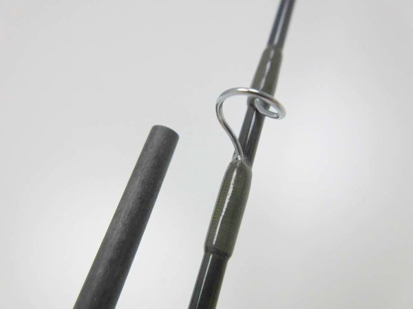 19250円 ケンサワダ カプラス スーパードリフト ブラック 19250円 ケンサワダ カプラス スーパードリフト ブラック