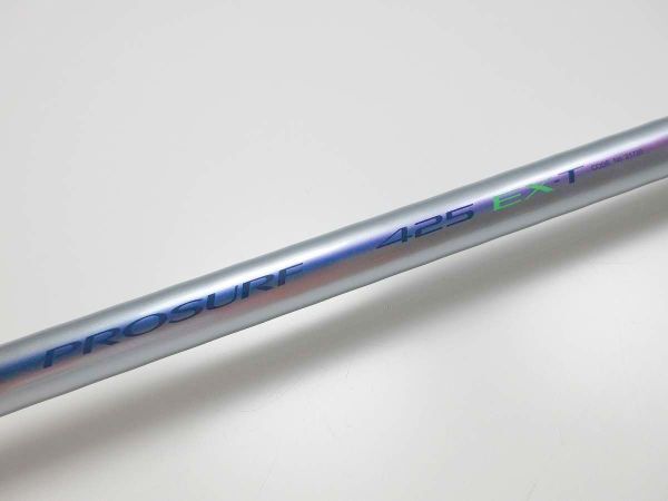 Yahoo!オークション - シマノ プロサーフ 425EX-T /管理AT2748/31 Yahoo!オークション - シマノ プロサーフ 425EX-T /管理AT2748/31