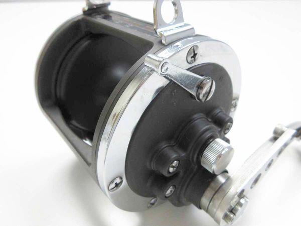ダイワ シーライン 600H ハンドルドラグ /管理AT2731/23 ダイワ シーライン 600H ハンドルドラグ /管理AT2731/23